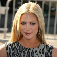 Brittany Snow - Celebs at Do Something Awards 2011 Photos